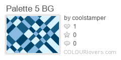 1532827_Palette_5_BG.png