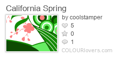 1537240_California_Spring.png