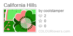 1539693_The_Hills_Are_Alive.png