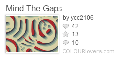 Mind_The_Gaps