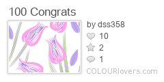 1623609_100_Congrats.png