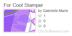 1623612_For_Cool_Stamper.png