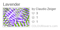 1623676_Lavender.png