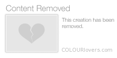1623686_Congrats_Coolstamper.png