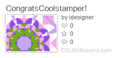 1623707_CongratsCoolstamper!.png
