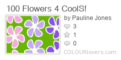 1624185_100_Flowers_4_CoolS!.png