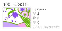 1624241_100_HUGS_!!.png