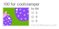 1625034_100_for_coolstamper.png