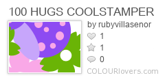 1626506_100_HUGS_COOLSTAMPER.png