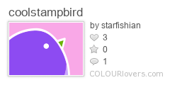 1628285_coolstampbird.png