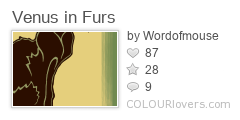 Venus_in_Furs