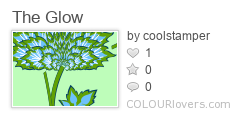 1750398_The_Glow.png