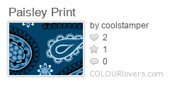 1764619_Paisley_Print.png