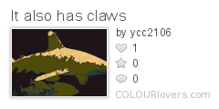 It_also_has_claws