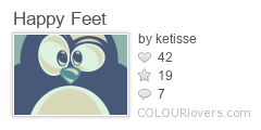 Happy_Feet