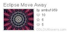 Eclipse_Move_Away