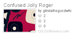 Confused_Jolly_Roger
