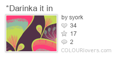 *Darinka_it_in