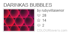 DARINKAS_BUBBLES