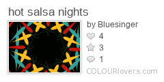 hot_salsa_nights