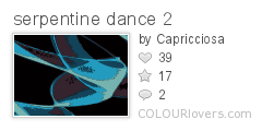 serpentine_dance_2