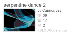 serpentine_dance_2