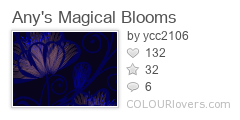 Anys_Magical_Blooms