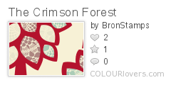 The_Crimson_Forest