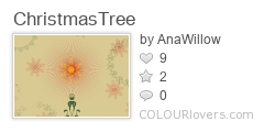ChristmasTree