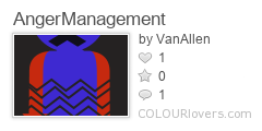 AngerManagement
