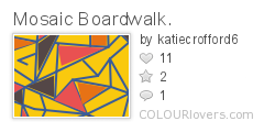 Mosaic_Boardwalk.