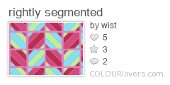 rightly_segmented