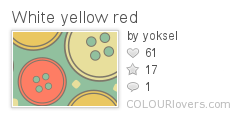 White_yellow_red