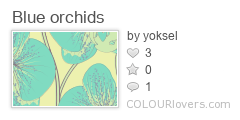 Blue_orchids