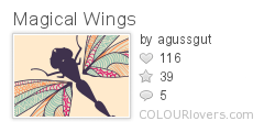 Magical_Wings