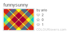funnysunny