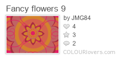 Fancy_flowers_9