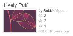 Lively_Puff