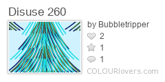 Disuse_260