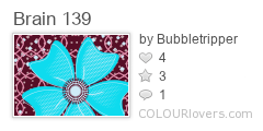 Brain_139