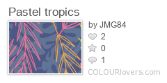 Pastel_tropics
