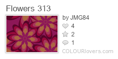 Flowers_313