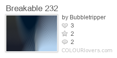 Breakable_232