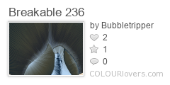 Breakable_236