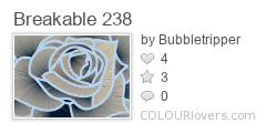 Breakable_238