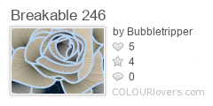 Breakable_246