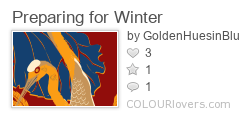Preparing_for_Winter