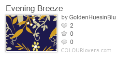 Evening_Breeze