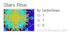 Stars_Rise