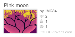 Pink_moon
